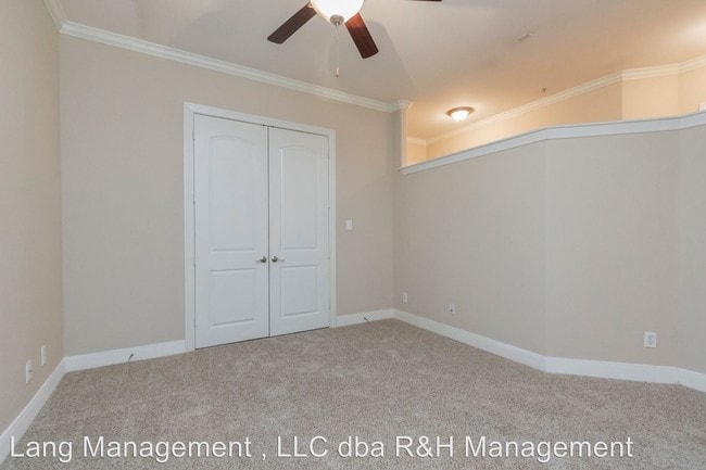 Building Photo - 6551 Westcott St