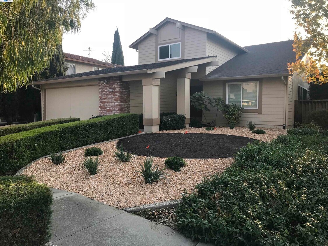 48705 Sedum Rd, Fremont, CA 94539 House for Rent in Fremont, CA