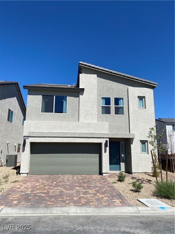 Foto principal - 10246 Bloom Quick Ct