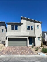 Building Photo - 10246 Bloom Quick Ct