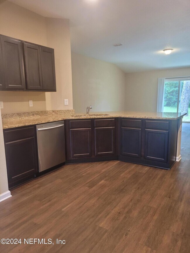 Foto del edificio - 3988 Spring Glen Rd