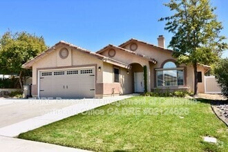 Building Photo - 40442 Clybourne Cir