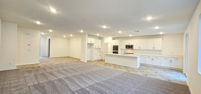 Foto del edificio - Rockport Ranch Beautiful Brand New Lennar ...