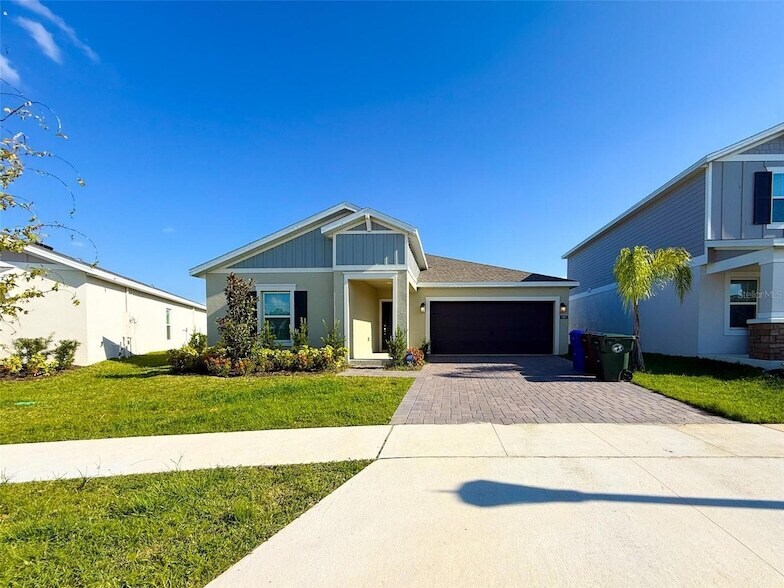 Photo - 1487 Brentwood Dr