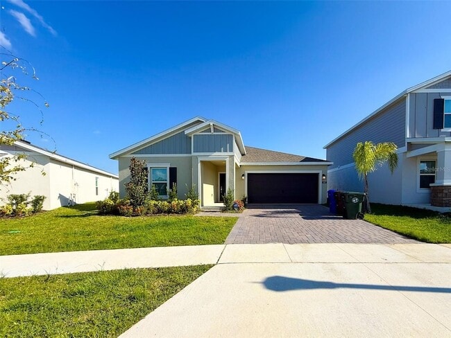Photo - 1487 Brentwood Dr House