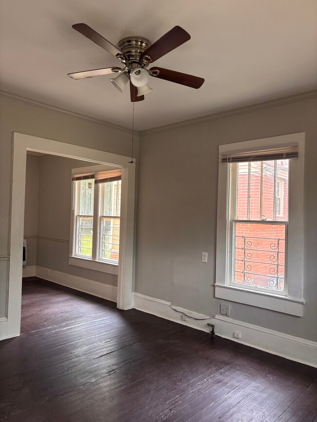Building Photo - 2243 Brewton St