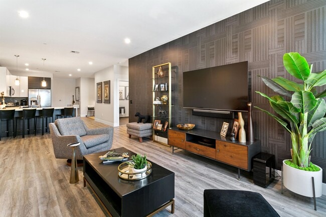 Building Photo - 6701 KENNEDY Blvd