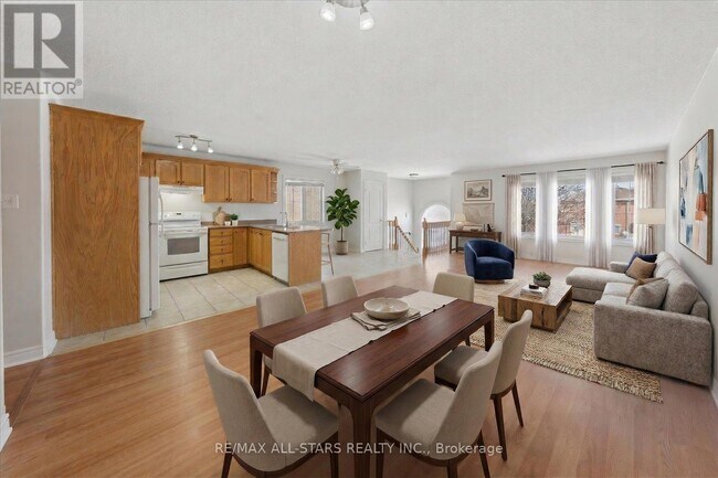 Photo du bâtiment - 4 Smith St