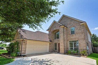Building Photo - 20613 Kearney Hill Rd