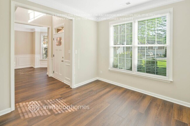 Foto del edificio - 8807 Glenover Cir