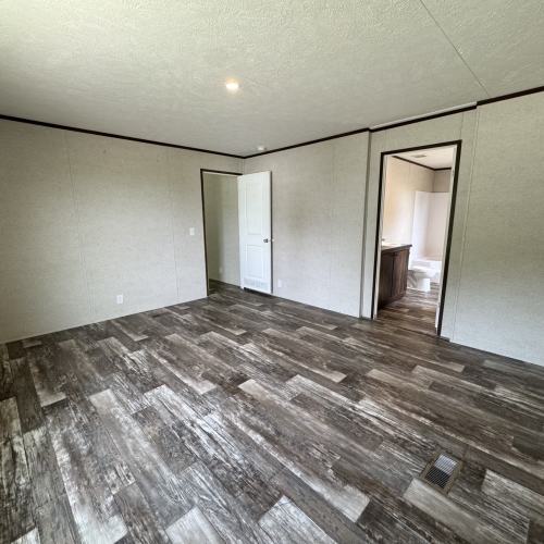 Building Photo - 3052 N Gary St