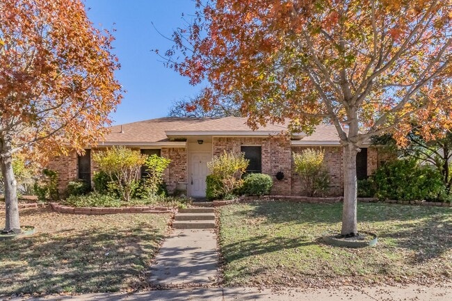 Foto del edificio - Heart of Coppell, Central DFW 2020 Remodel...