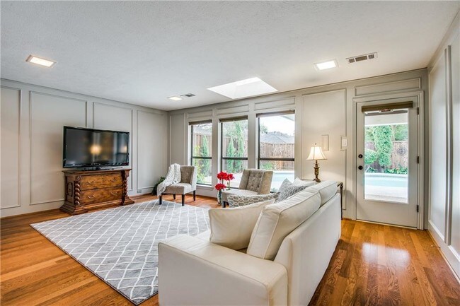 Foto del edificio - 6514 Clearhaven Cir