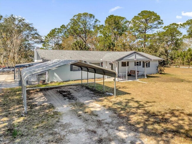 Foto del edificio - 3800 Pine St