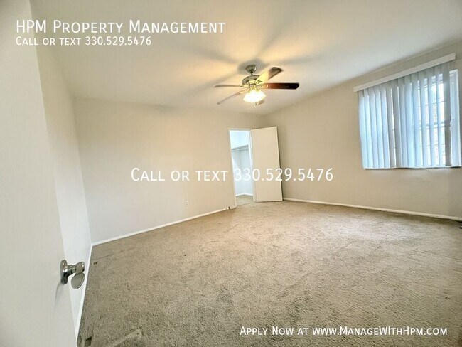 Foto del edificio - 3310 Warrensville Center Rd