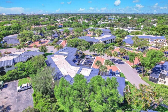 Building Photo - 1618 NW 81st Way