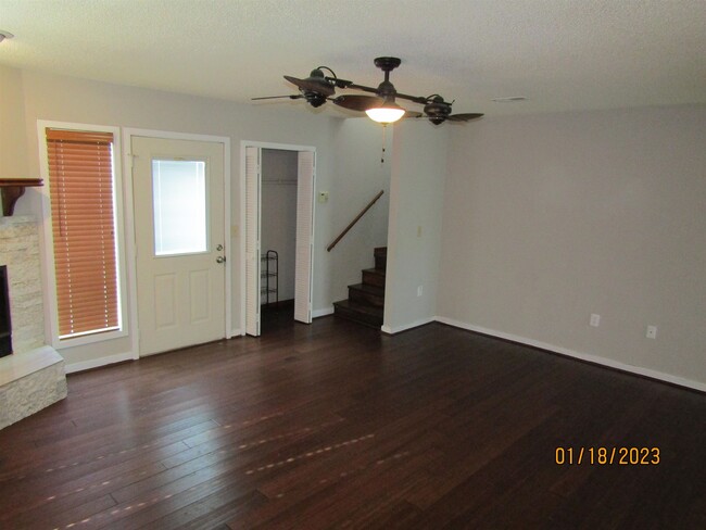 Building Photo - 2270 Vereen Cir