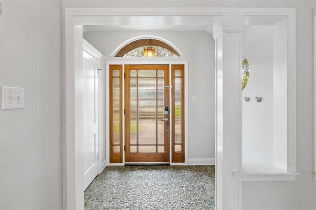 Foto del edificio - 3712 Gilbert St