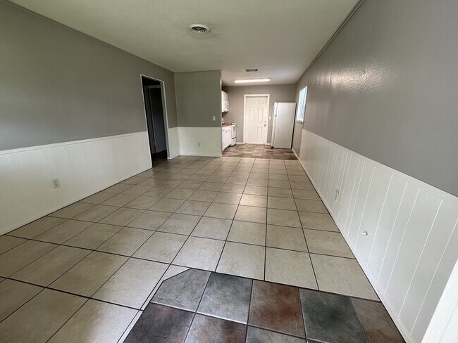 Foto del edificio - 5414 18th St W