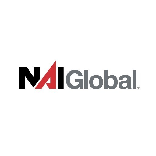 NAI Global