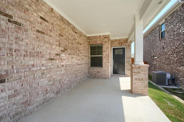 Foto del edificio - 512 Ezra Ln