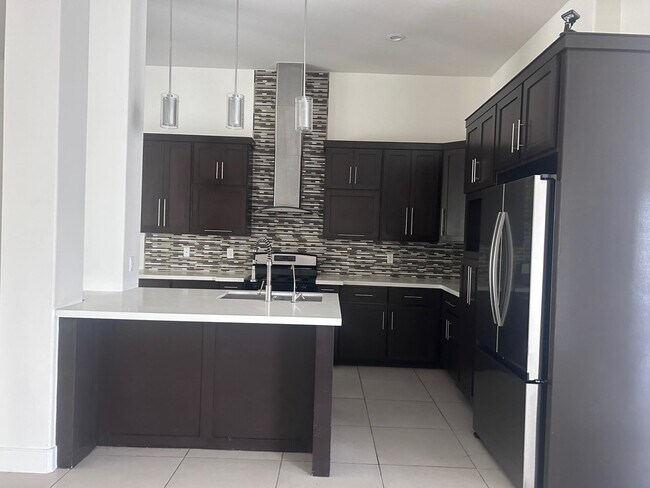 Foto del edificio - 2811 T.S Eliot Dr