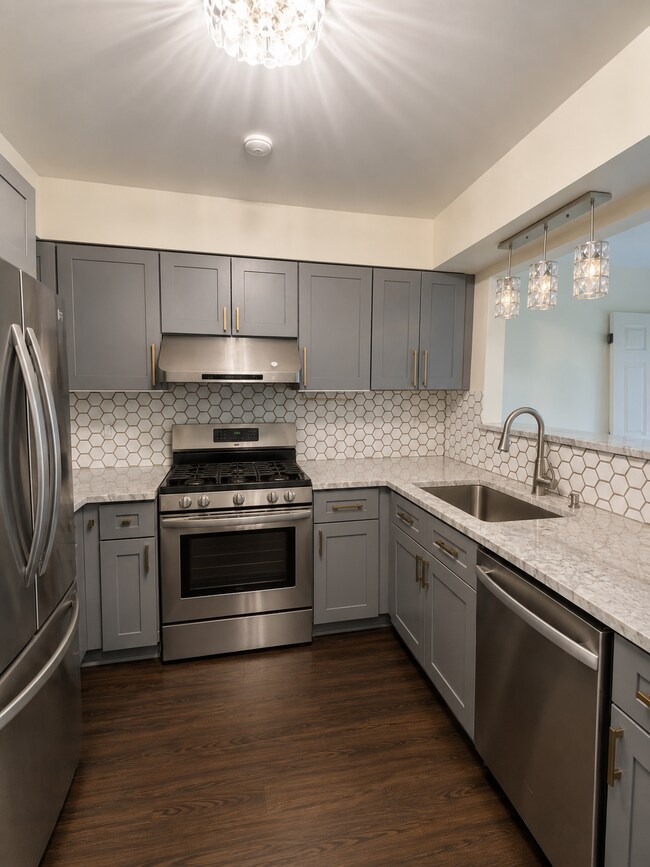 Foto del edificio - 43584 Yorkville Dr