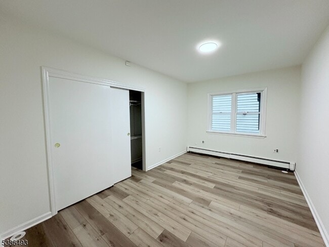 Foto del edificio - 82 Elm St