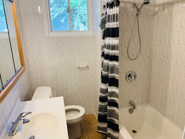 Photo du bâtiment - 412 Prince Rd