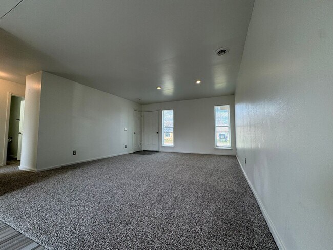 Foto del edificio - ***1802 S. 14th Place***