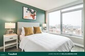 Foto principal - 4970 Landmark Pl