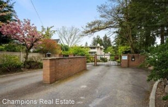 Building Photo - 2 br, 2 bath House - 18606 52nd Avenue Wes...