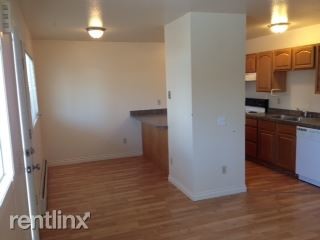 Foto principal - 519 E 11th Ave