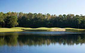 Building Photo - 201 Pine Ct