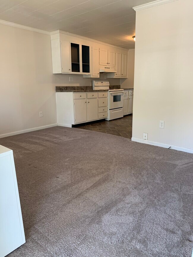 2307 8th Ave Unit B, Conway, SC 29527 Apartments in Conway, SC