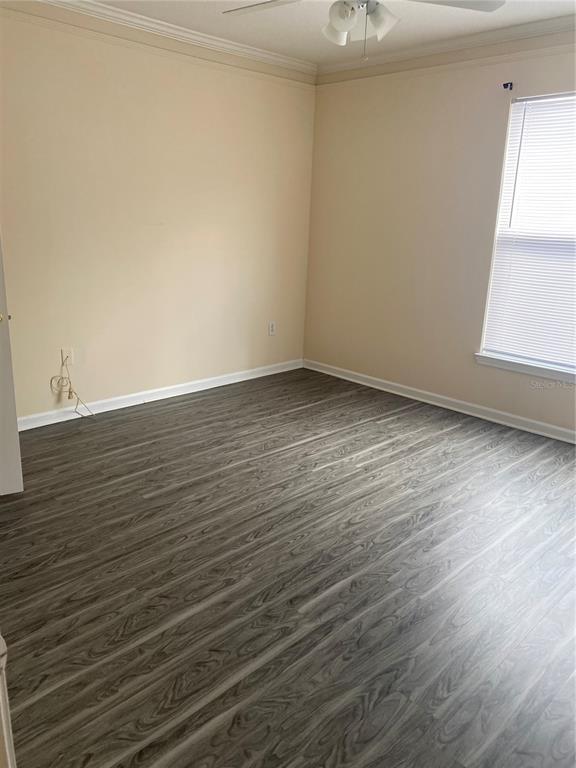 Building Photo - 10559 Villa View Cir