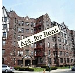 Building Photo - 10425 195th St