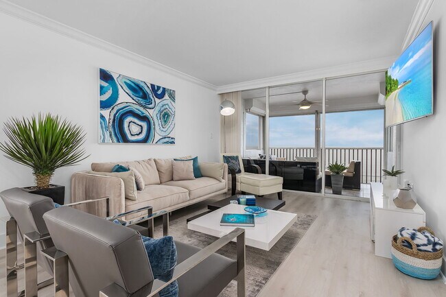 Foto del edificio - 26340 Hickory Blvd