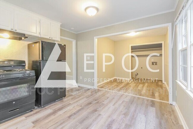 Foto del edificio - 3137 E Xyler St