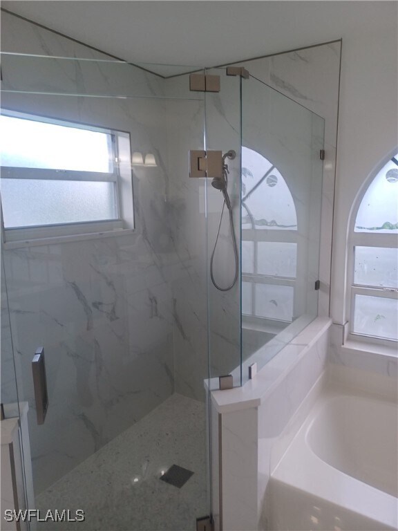 Foto del edificio - 1131 SW 47th St