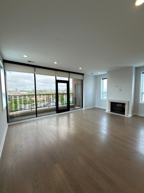 Building Photo - 2378 N Elston Ct