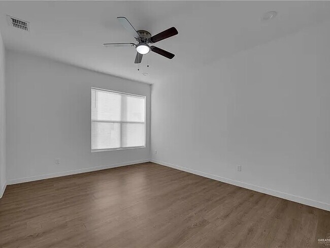 Foto del edificio - 6636 N 4th St