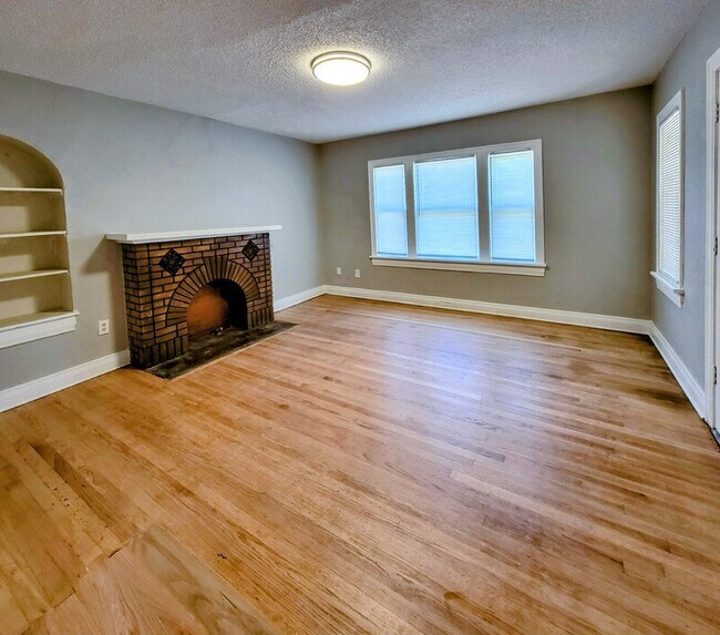 Foto del edificio - 2530 NW 11th St