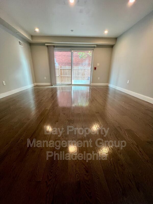 Foto del edificio - 1703 S 22nd St