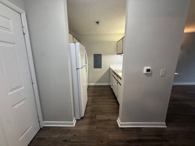 Foto del edificio - 1351-103 Crab Orchard Dr