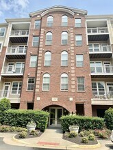 Building Photo - 13722 Neil Armstrong Ave