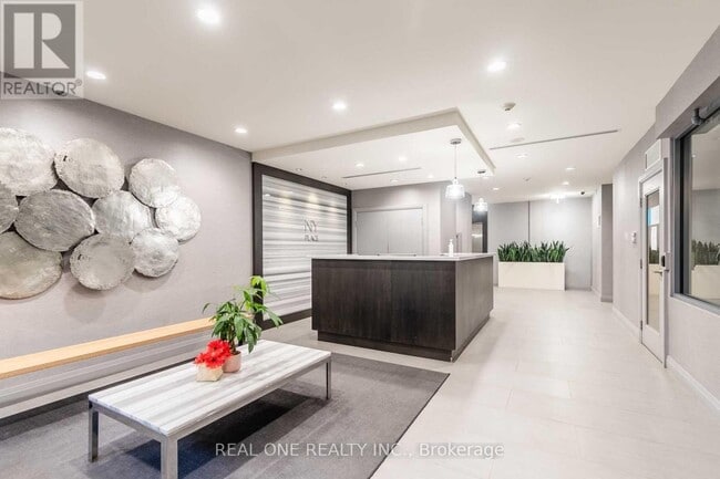 Building Photo - 17 Kenaston Gardens