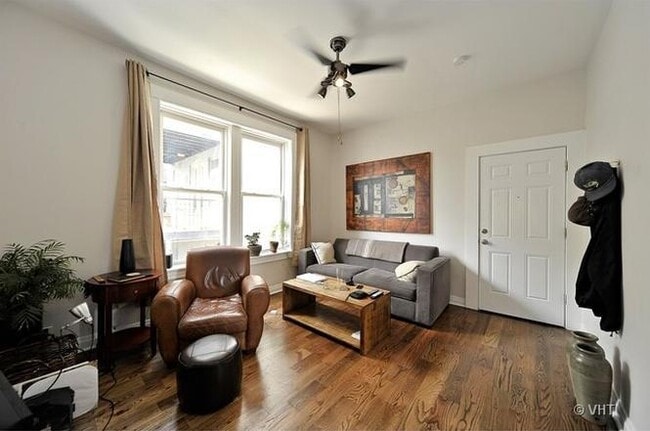 Photo - 2647 W Crystal St Apartment