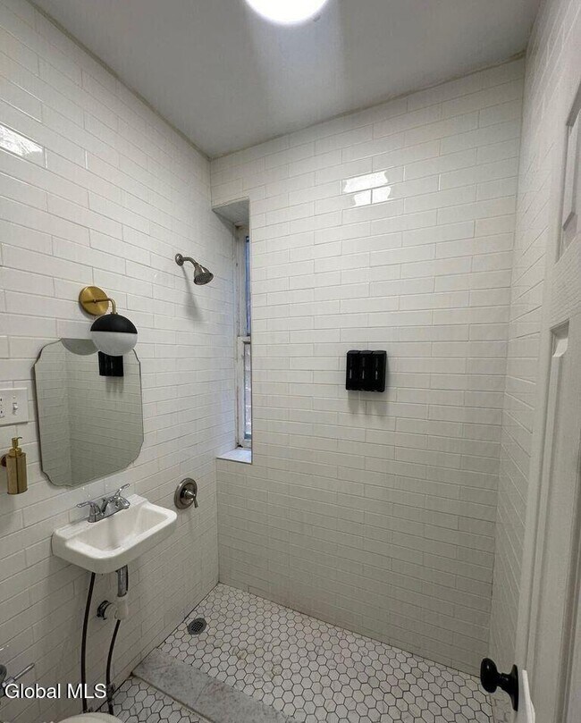 Foto del edificio - 51 Elm St