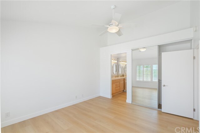 Building Photo - 83 Cloudcrest